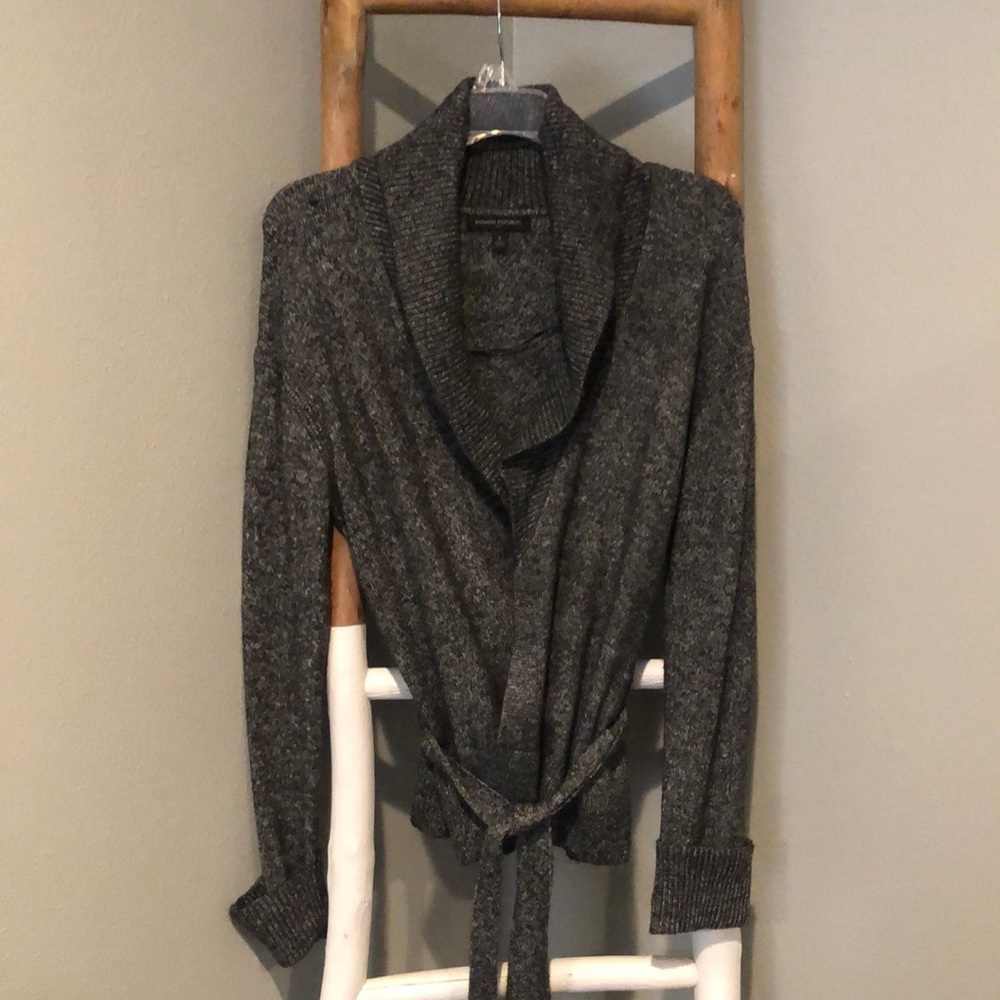 Banana Republic Cardigan